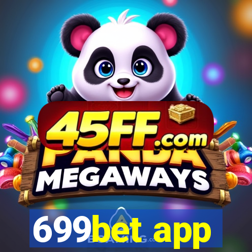 699bet app